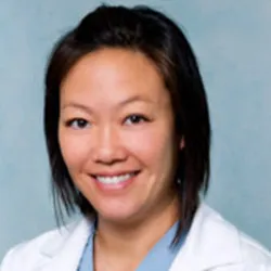Dr. Pamela Cristine Lee - San Diego, CA - Surgery, General Surgeon