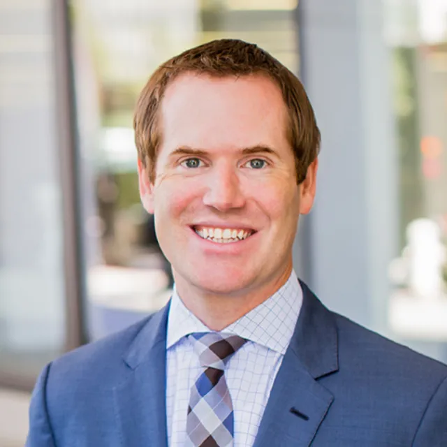 Dr. Drew Lansdown, MD - San Rafael, CA - Surgery, General Orthopedics, General Surgeon