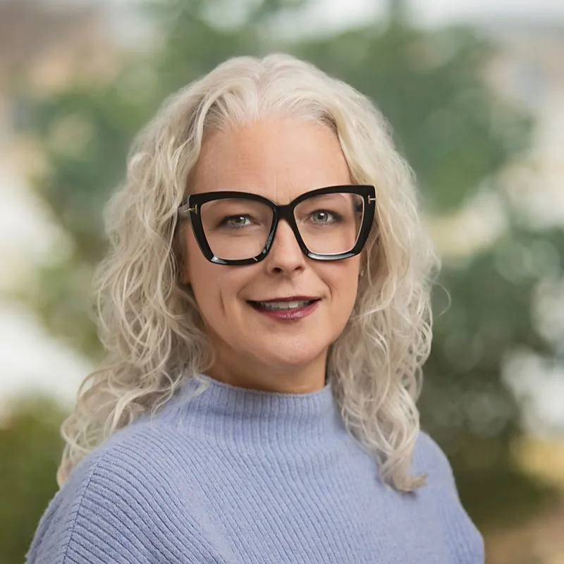 Nicki Sherman, NP