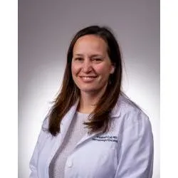 Dr. Elizabeth Heritage Cull, MD - Greenville, SC - Oncology, Oncologist, Oncologist/hematologist