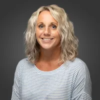 Dr. Elizabeth Monroe, OD - Hannibal, MO - Optometry