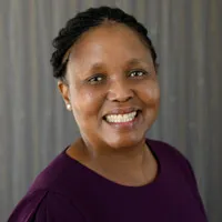 Dr. Phumeza Msikinya, MD - Indianapolis, IN - Family Medicine, Emergency Medicine