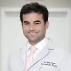 Dr. Adam J Siegel, DPM - Lutz, FL - Podiatry, Foot & Ankle Surgery
