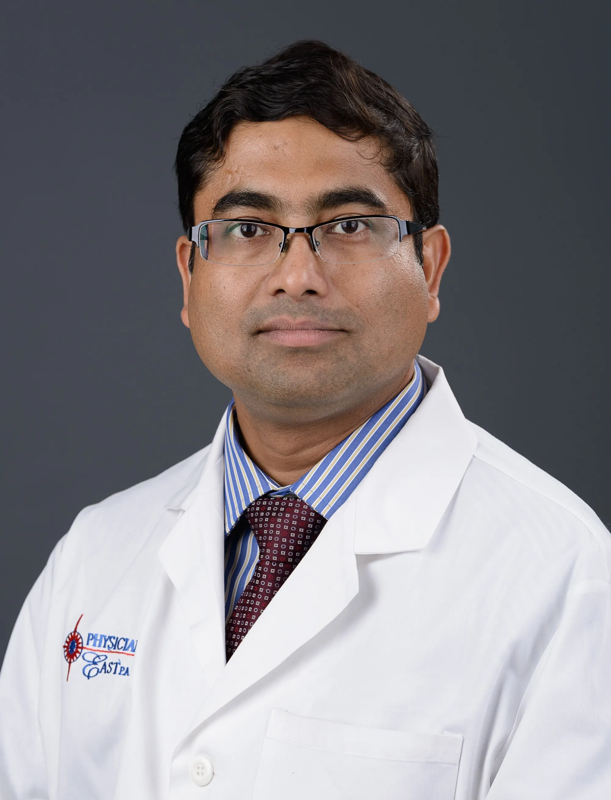 Dr. Mohammad Raihan Azad, MD - Greenville, NC - Endocrinology,  Diabetes & Metabolism, Hospital Medicine, Internal Medicine
