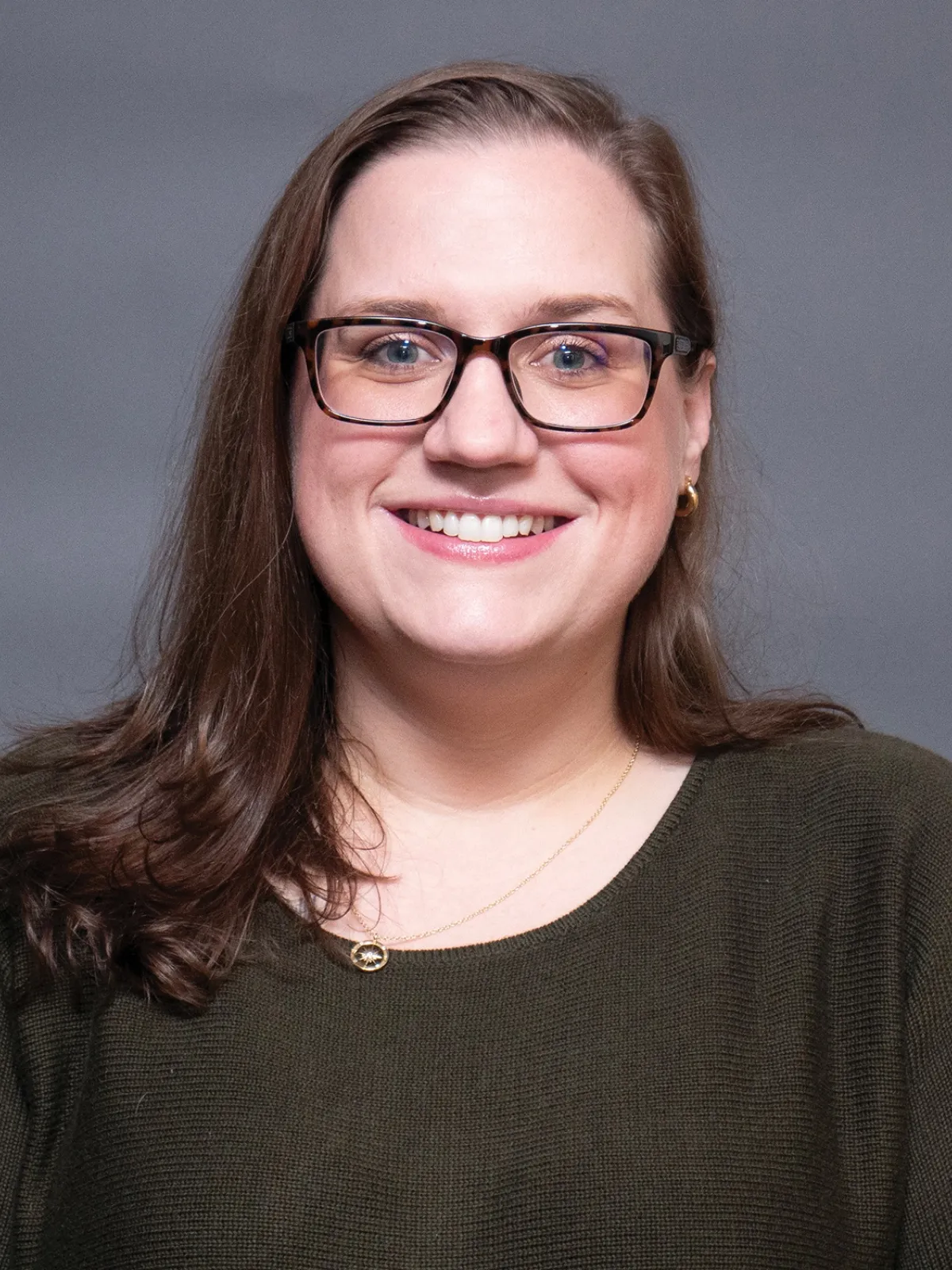 Amber L. Snow - South Burlington, VT - Nurse Practitioner