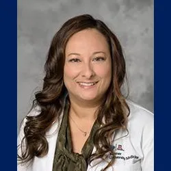 Amy June Colvin, FNP - Tucson, AZ - Urology, Urologist