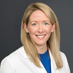 Kelly G Sakoian - Erie, PA - Nurse Practitioner, Family Medicine