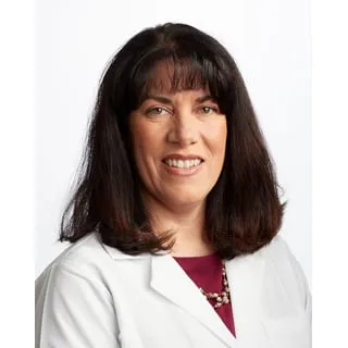 Wendy L Martinez, APRN - Las Vegas, NV - Family Medicine