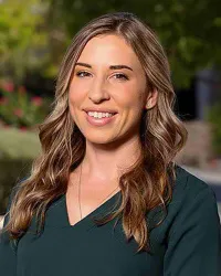 Kasey Cross, DNP, AG-ACNP - Tucson, AZ - Nurse Practitioner
