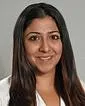 Dr. Megha Chitkara, MD - Red Bank, NJ - Hospital Medicine