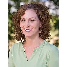 Dr. Linda R Alexander - Hood River, OR - Physical Therapy, Sport Medicine Specialist