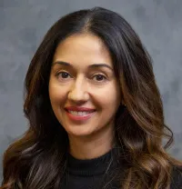 Dr. Sheeba Minhas-Pannu, MD - Mequon, WI - Family Medicine