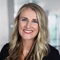 Jill M. Brown, APRN - Omaha, NE - Nurse Practitioner