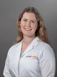 Mary V Bowers, CNM - Charlottesville, VA - Nurse Practitioner