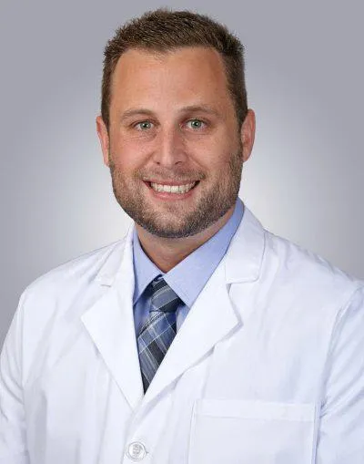 Dr. Joseph Michael Weiland, DO - Newport Beach, CA - Family Medicine