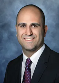 Dr. Ali Rezaie, MD - West Hollywood, CA - Gastroenterology