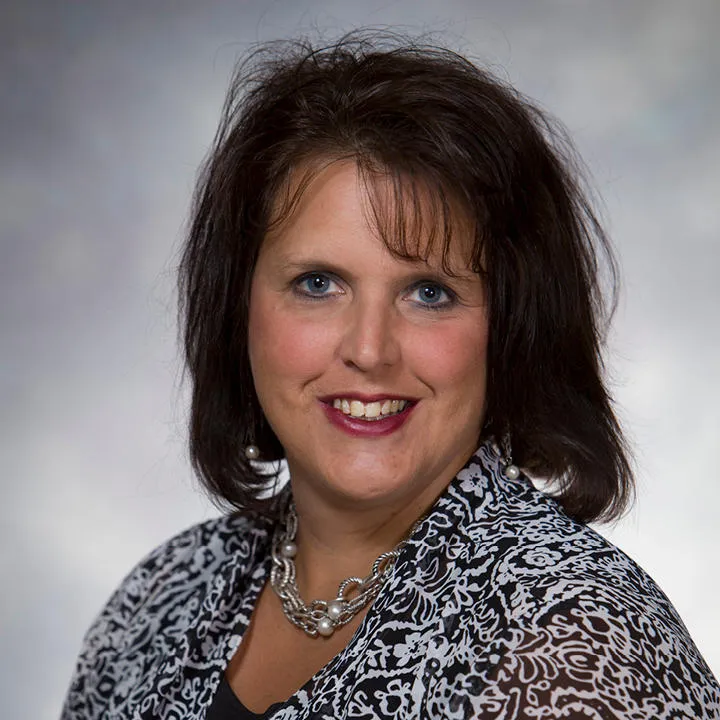 Lana Leigh Evans - Nappanee, IN - Nurse Practitioner, Family Medicine