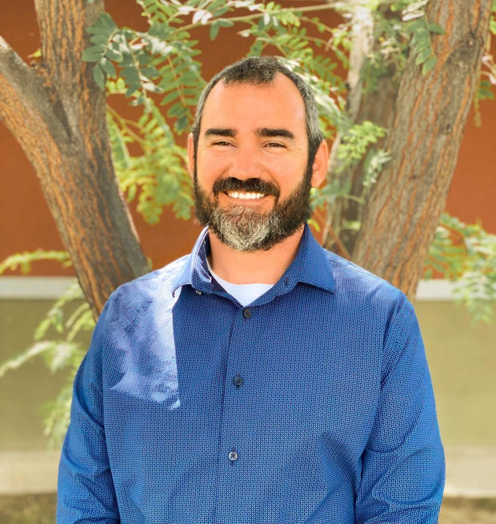 Dr. Dean Woodrow Shandy, DO - Ammon, ID - Family Medicine, Psychiatry
