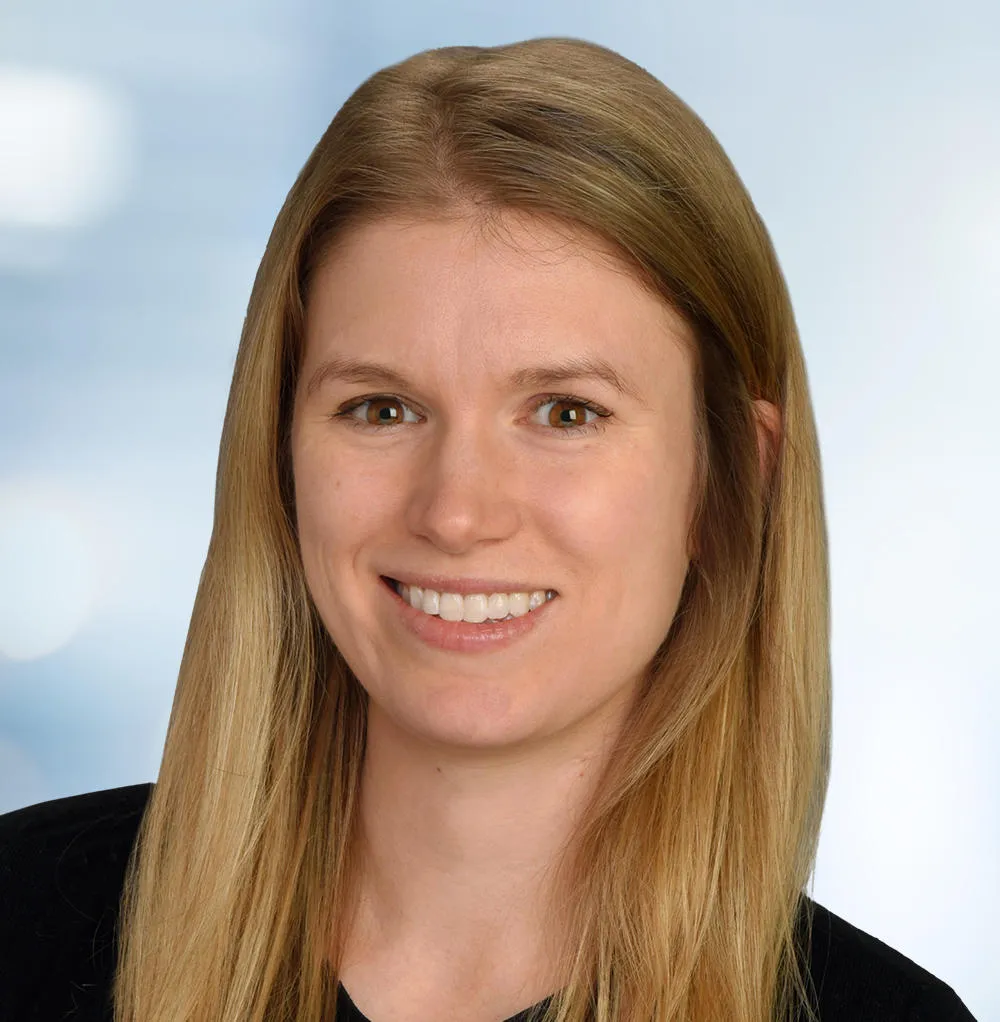 Dr. Kelly Braun, MD - Phoenix, AZ - Neurology, Neurologist
