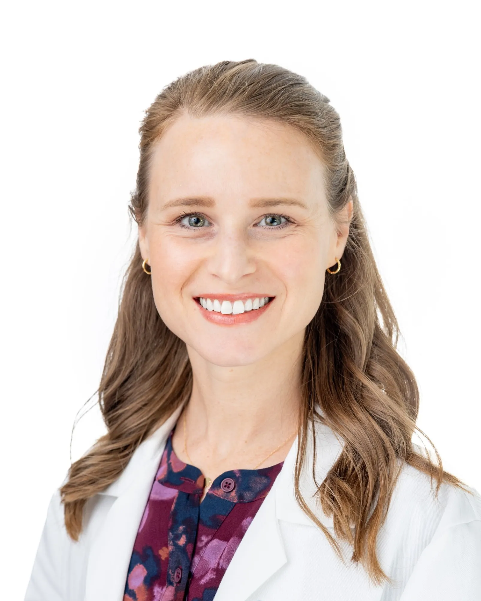 Dr. Caitlin Heredia - Chapel Hill, NC - Otolaryngology-Head & Neck Surgery, Oncologist, Otolaryngology-Head And Neck Surgery