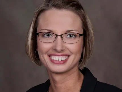 Crystal Maggard, NP - Shipshewana, IN - Family Medicine