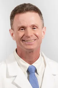 Dr. Gene A. Gulliver, MD, PhD - Janesville, WI - Cardiovascular Disease