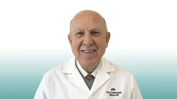 Dr. Ibrahim Haddad, MD - Youngstown, OH - Gastroenterology, Gastroenterologist, General Surgeon, Pediatric Gastroenterology