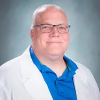Dr John J. Myers, MD - Tarboro, NC - Family Medicine