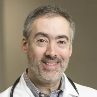 Dr. Scott Brown, MD - Little Rock, AR - Family Medicine