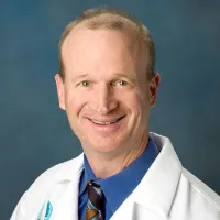 Dr. Ferdinand M. Plecha, MD - MIDDLEBURG HEIGHTS, OH - Surgery