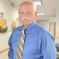 Dr. Stephen Sgambati, MD - Mechanicville, NY - Family Medicine