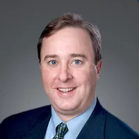 Dr. Mark Montgomery, MD - Temple, TX - Diagnostic Radiology