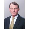 Dr. Gerald Francis Dugan, MD - Kansas City, MO - Orthopedic Surgery, Surgery