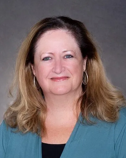 Dr. Sandra L Tidwell, ARNP - Spokane, WA - Internal Medicine