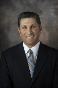 Dr. Adnan Akhtar, MD - Kissimmee, FL - Hematology, Oncology