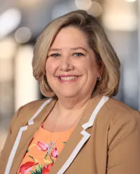 Dr. Michelle Olson, MD