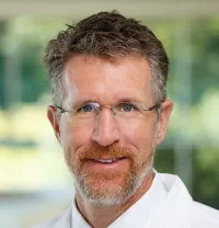 Dr. Daniel C Mielnicki, MD - Milwaukee, WI - Emergency Medicine