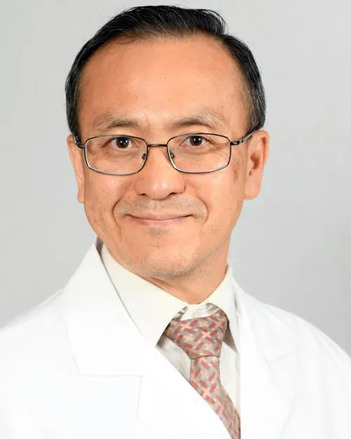 Dr. Joseph Kyu Chong, MD - Englewood Cliffs, NJ - Obstetrics & Gynecology, Obstetrics And Gynecology