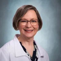 Dr Melissa G. O'neal, MD - Washington, NC - Obstetrics & Gynecology