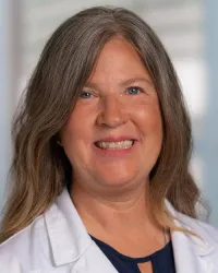 Dr. Teresa Kaldis, MD - Houston, TX - Orthopedic Surgery, Physical Medicine & Rehabilitation, Sports Medicine