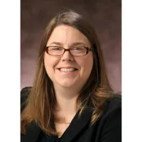 Dr. April Hain Treviño, MD - San Antonio, TX - Family Medicine