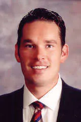 Dr. Jay J Prochnau, MD - Lafayette, IN - Allergy & Immunology, Allergist/immunologist