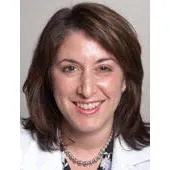 Dr. Kara F Sheinart, MD - New York, NY - Neurology, Neurologist