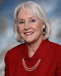 Dr. Margaret M. Lemasters, MD - Cincinnati, OH - Obstetrics & Gynecology