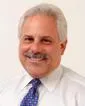 Dr. Joseph P Romanella, DO - Manalapan, NJ - Internal Medicine