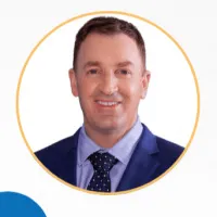 Dr. Randy Schwartzberg, MD - Orlando, FL - Orthopedic Surgery