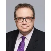 Dr. Robert Pass, MD - New York, NY - Cardiovascular Disease, Pediatric Cardiology