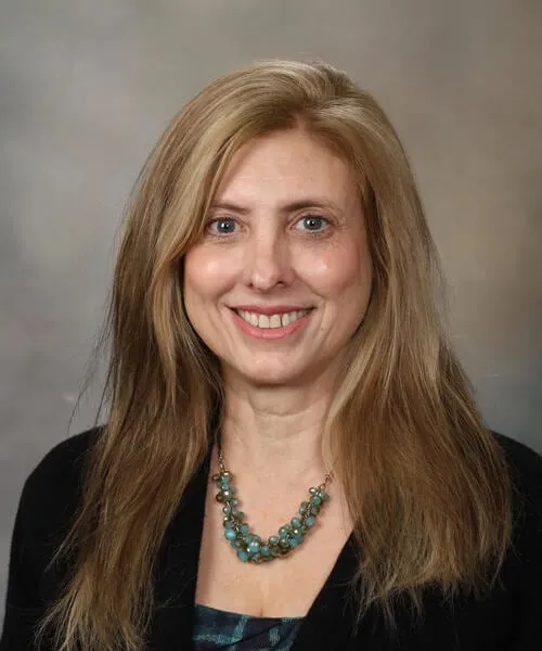 Dr. Lisa A Boardman, MD - Rochester, MN - Gastroenterology
