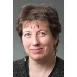 Dr. Daisy J Goodman - Lebanon, NH - Nurse Practitioner, Obstetrics & Gynecology