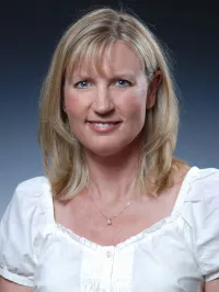 Dr. Kimberly Corrine Daly - FLORENCE, KY - Pediatrics